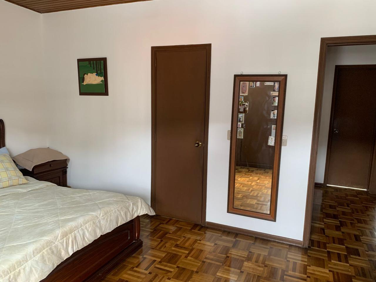 Apartamento en venta en Chico Norte, Bogotá · foto 6 de 20