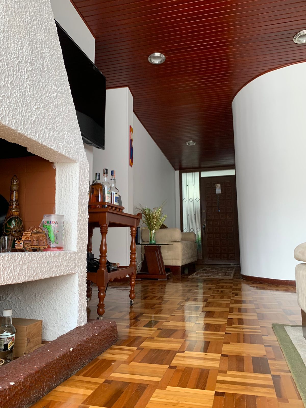 Apartamento en venta en Chico Norte, Bogotá · foto 9 de 20