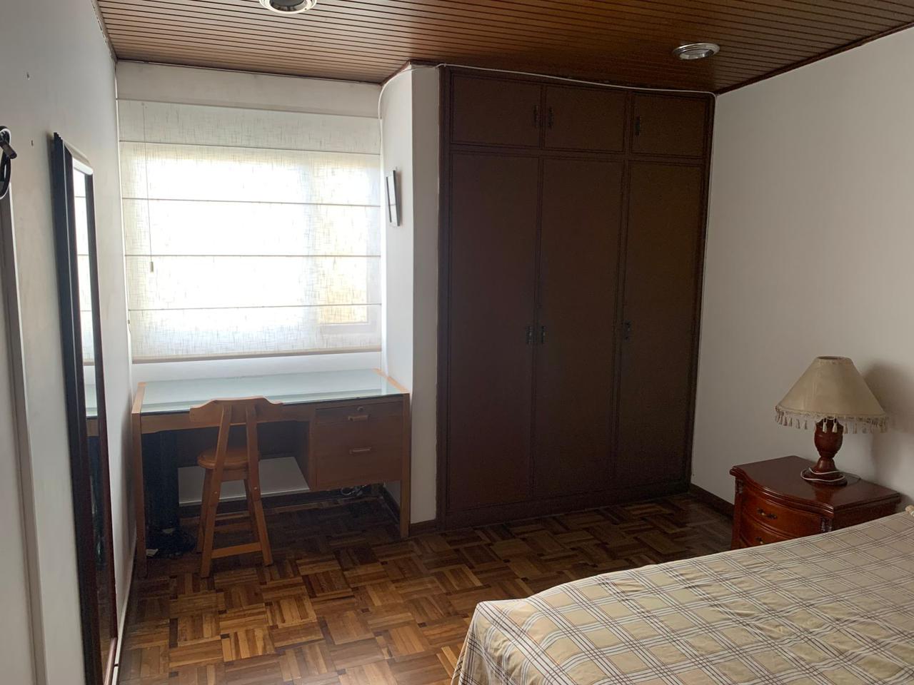 Apartamento en venta en Chico Norte, Bogotá · foto 12 de 20