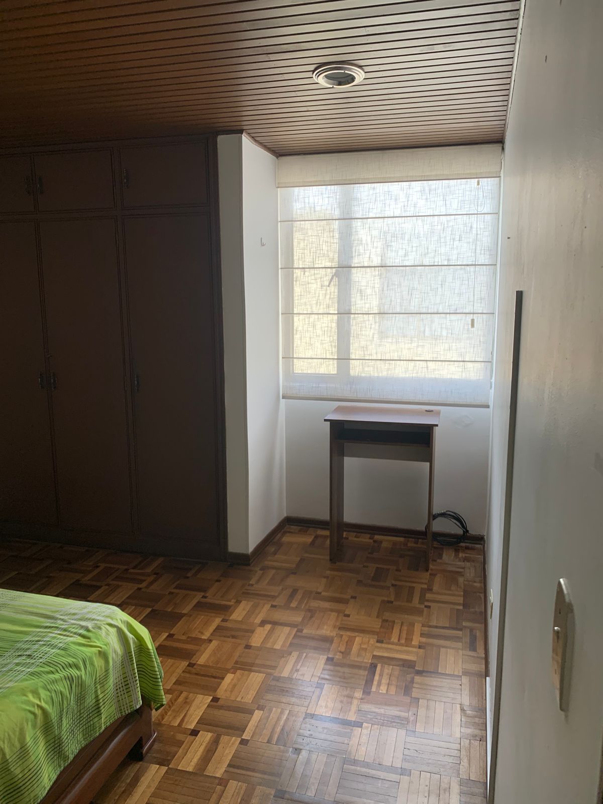 Apartamento en venta en Chico Norte, Bogotá · foto 14 de 20