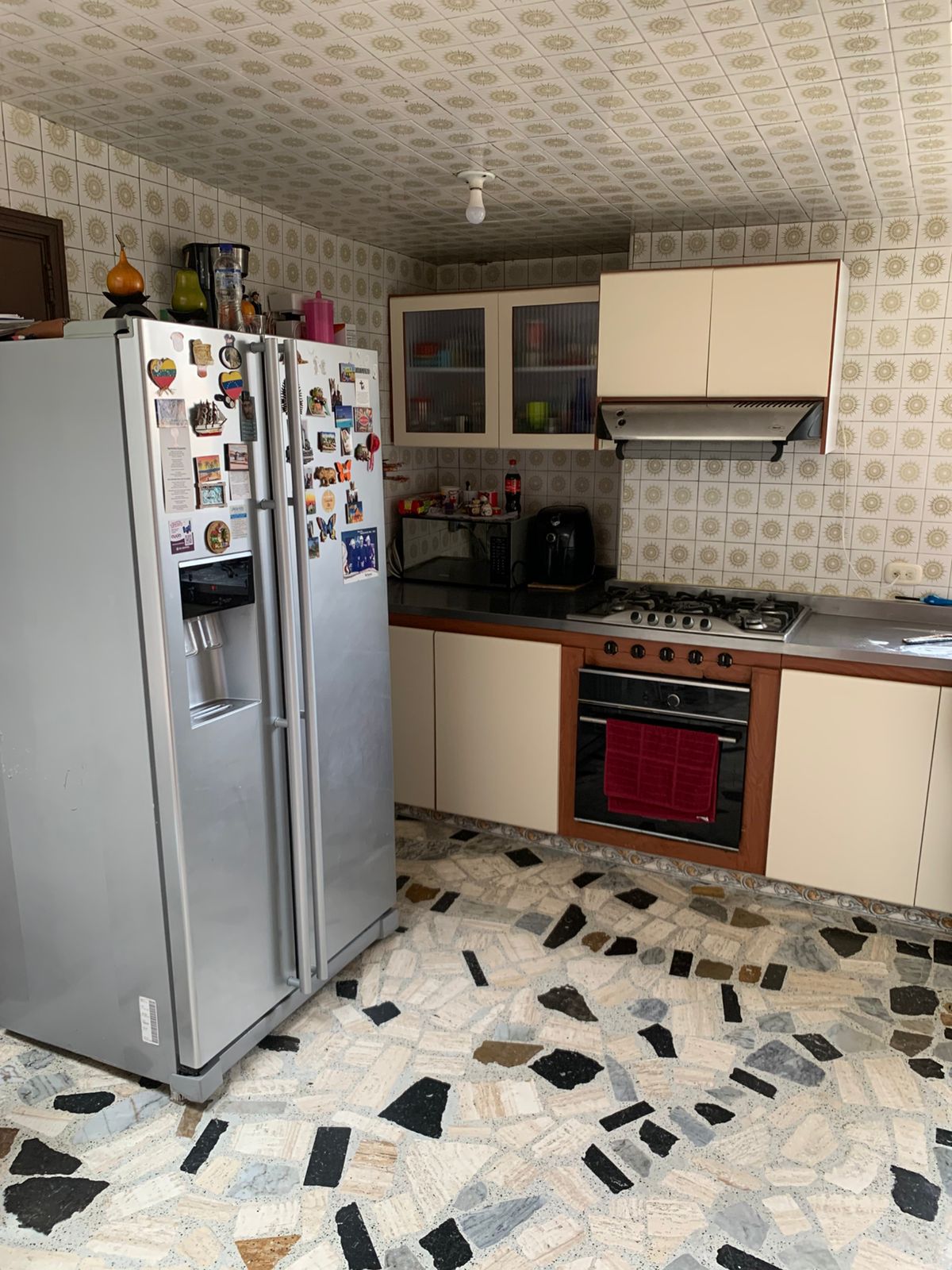 Apartamento en venta en Chico Norte, Bogotá · foto 17 de 20