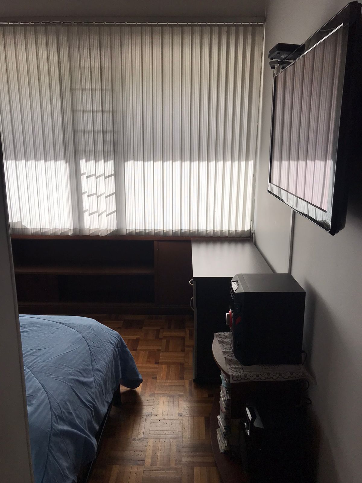 Apartamento en venta en Chico Norte, Bogotá · foto 20 de 20