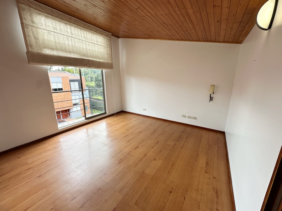 Casa en venta en Colina Campestre, Bogotá · foto 11 de 24