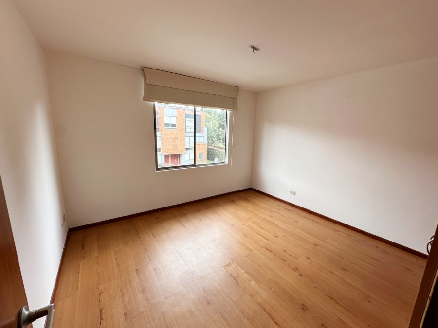 Casa en venta en Colina Campestre, Bogotá · foto 14 de 24