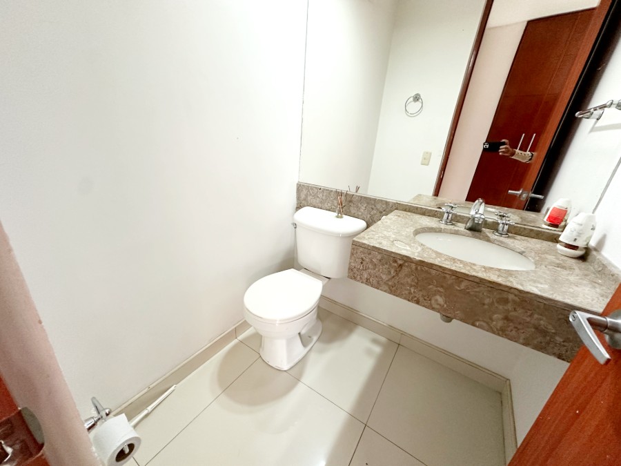 Casa en venta en Colina Campestre, Bogotá · foto 17 de 24