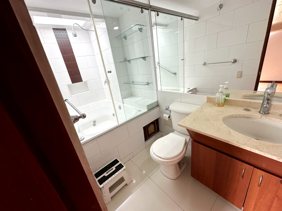 Casa en venta en Colina Campestre, Bogotá · foto 15 de 24