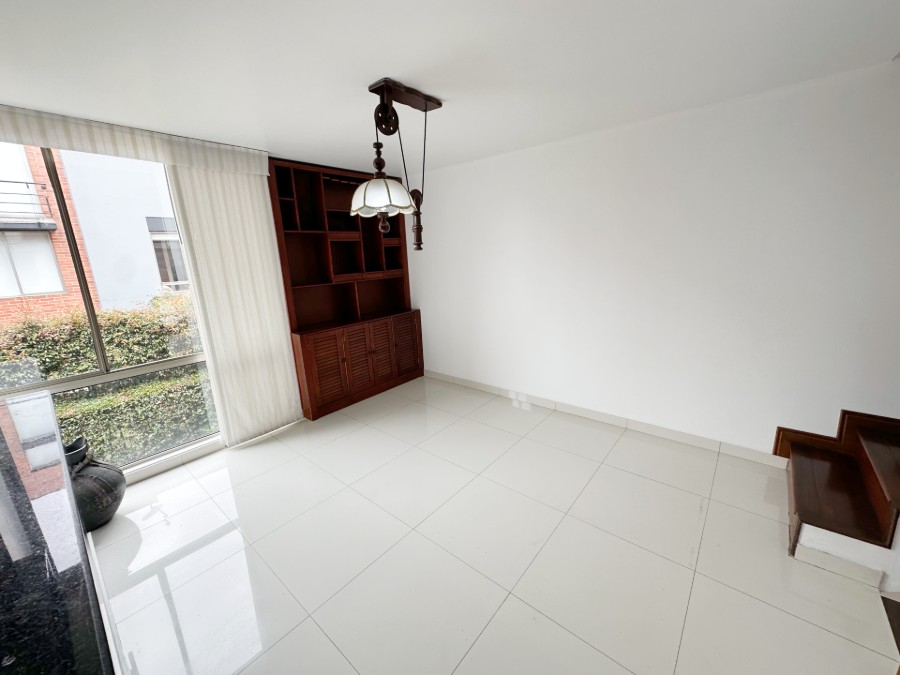Casa en venta en Colina Campestre, Bogotá · foto 5 de 24