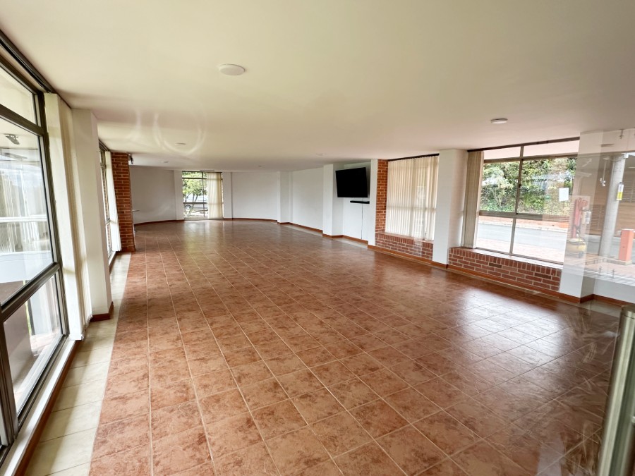 Casa en venta en Colina Campestre, Bogotá · foto 21 de 24