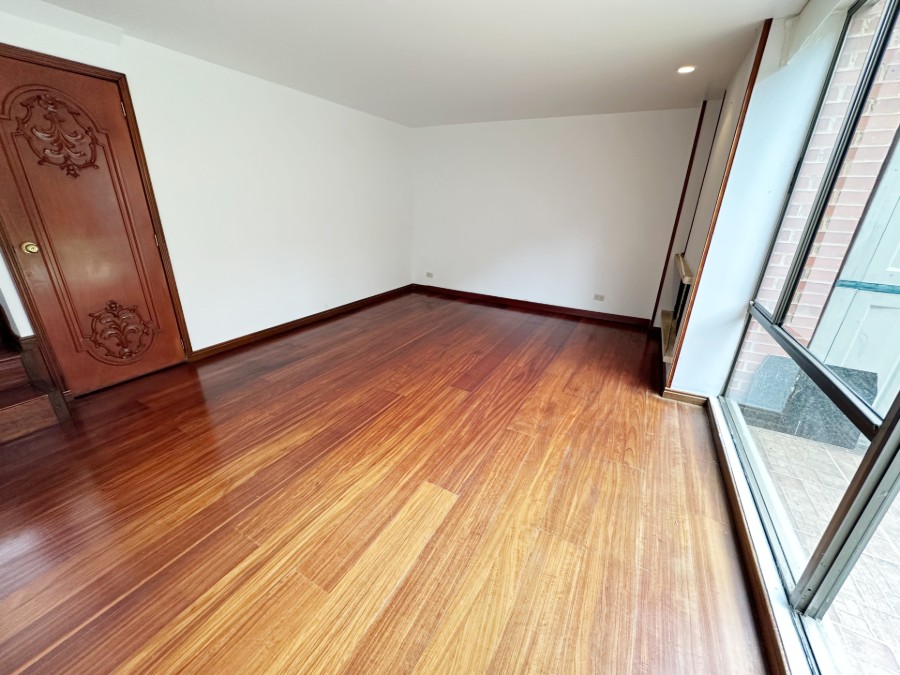 Casa en venta en Colina Campestre, Bogotá · foto 13 de 24