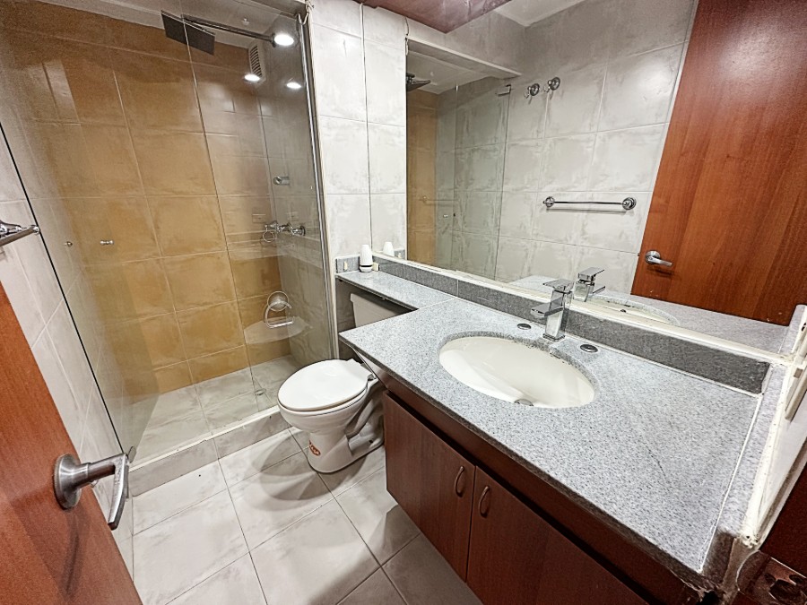 Casa en venta en Colina Campestre, Bogotá · foto 16 de 24