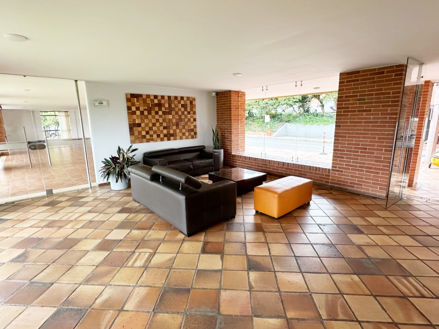 Casa en venta en Colina Campestre, Bogotá · foto 20 de 24