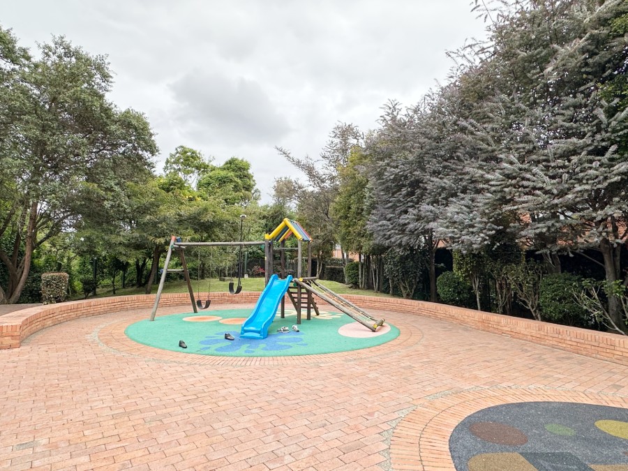 Casa en venta en Colina Campestre, Bogotá · foto 24 de 24