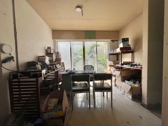 Edificio en venta en Ciudad Jardin, Cali, 1000 m² · foto 3 de 15