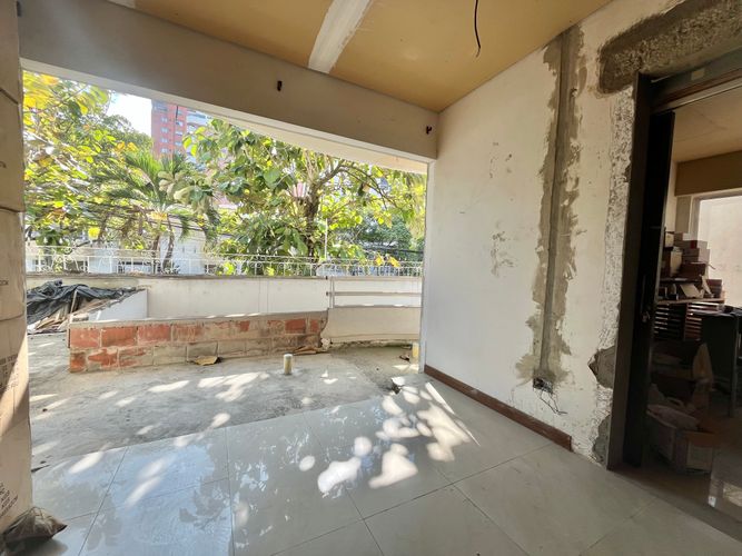 Edificio en venta en Ciudad Jardin, Cali, 1000 m² · foto 4 de 15