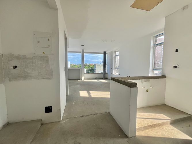Edificio en venta en Ciudad Jardin, Cali, 1000 m² · foto 5 de 15