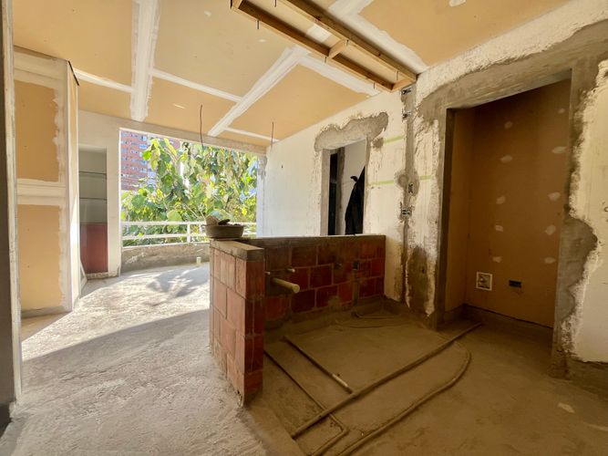 Edificio en venta en Ciudad Jardin, Cali, 1000 m² · foto 6 de 15