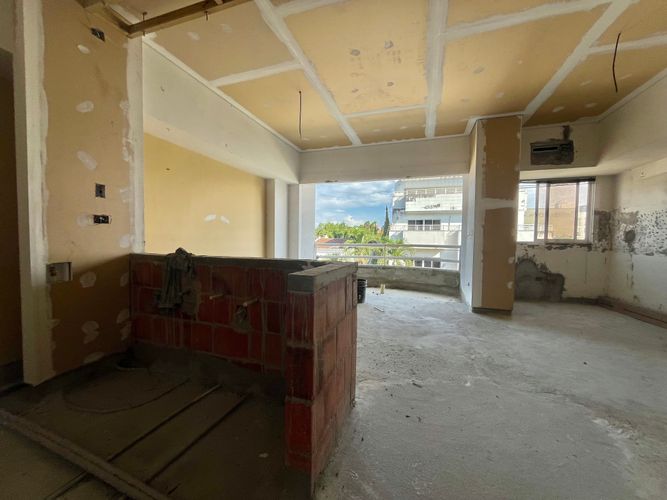 Edificio en venta en Ciudad Jardin, Cali, 1000 m² · foto 7 de 15