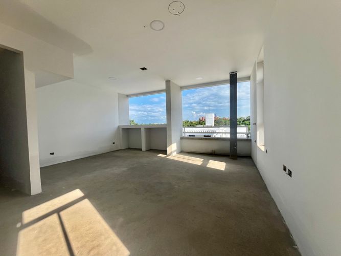 Edificio en venta en Ciudad Jardin, Cali, 1000 m² · foto 10 de 15