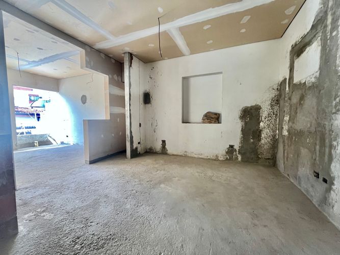 Edificio en venta en Ciudad Jardin, Cali, 1000 m² · foto 11 de 15