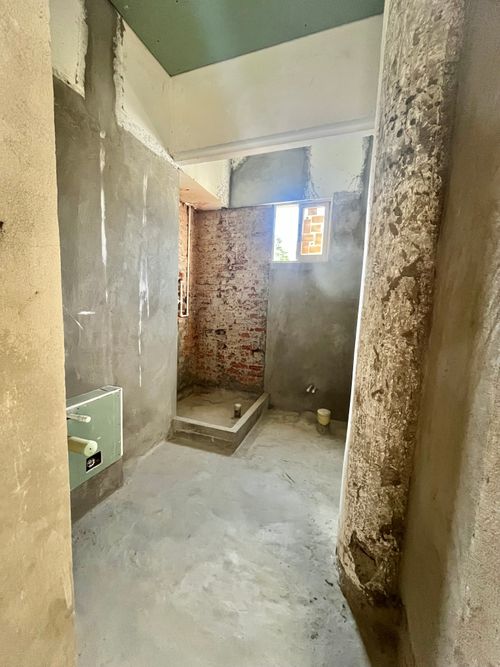Edificio en venta en Ciudad Jardin, Cali, 1000 m² · foto 13 de 15