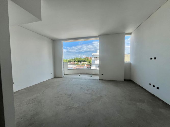 Edificio en venta en Ciudad Jardin, Cali, 1000 m² · foto 14 de 15