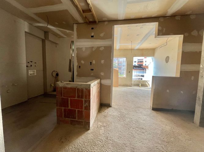 Edificio en venta en Ciudad Jardin, Cali, 1000 m² · foto 15 de 15