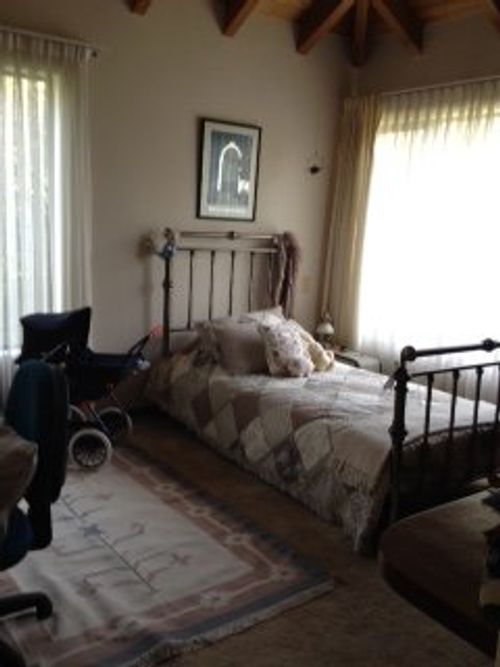 Apartamento de 4 alcobas en venta en Aguacatal, Cali, 320 m² · foto 7 de 20