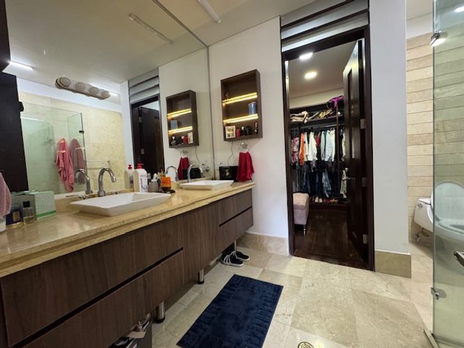 Apartamento de 4 alcobas en venta en Aguacatal, Cali, 320 m² · foto 8 de 20