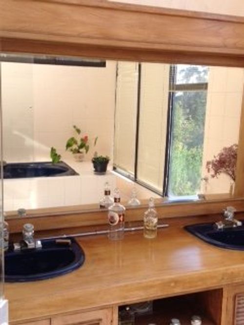 Apartamento de 4 alcobas en venta en Aguacatal, Cali, 320 m² · foto 9 de 20