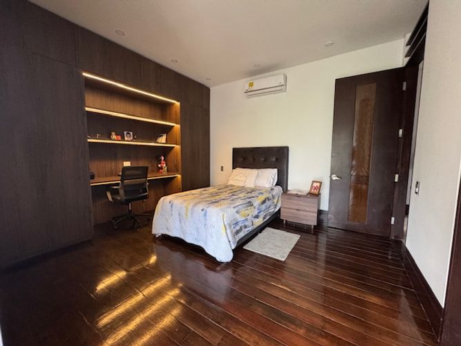 Apartamento de 4 alcobas en venta en Aguacatal, Cali, 320 m² · foto 10 de 20