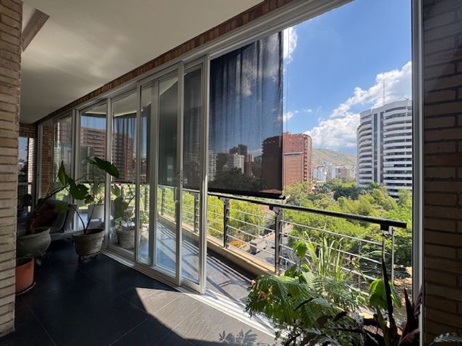 Apartamento de 4 alcobas en venta en Aguacatal, Cali, 320 m² · foto 11 de 20