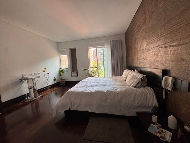 Apartamento de 4 alcobas en venta en Aguacatal, Cali, 320 m² · foto 12 de 20