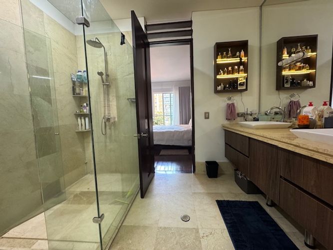 Apartamento de 4 alcobas en venta en Aguacatal, Cali, 320 m² · foto 14 de 20