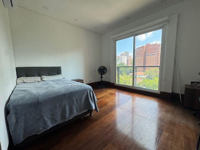 Apartamento de 4 alcobas en venta en Aguacatal, Cali, 320 m² · foto 15 de 20