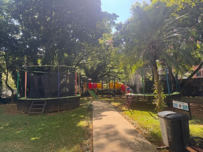 Apartamento de 4 alcobas en venta en Aguacatal, Cali, 320 m² · foto 18 de 20