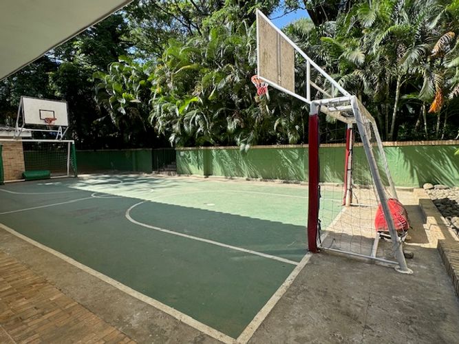 Apartamento de 4 alcobas en venta en Aguacatal, Cali, 320 m² · foto 19 de 20