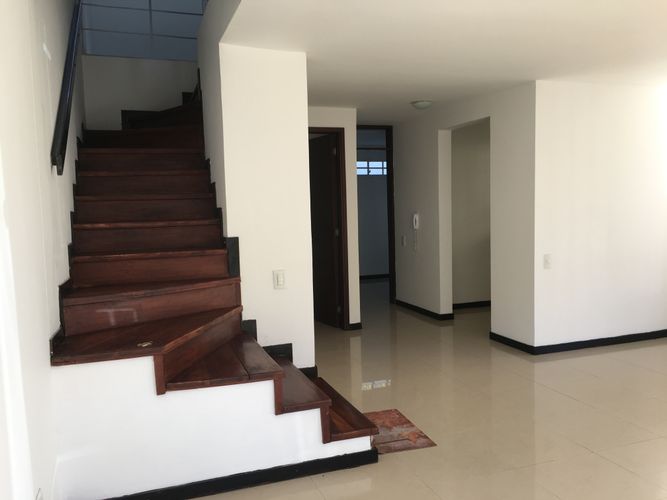Casa de 3 alcobas en venta en Norte De Armenia, Armenia, 160 m² · foto 3 de 24