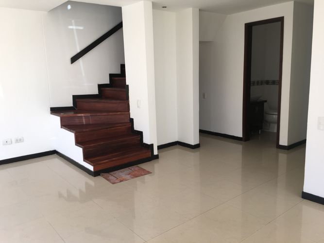 Casa de 3 alcobas en venta en Norte De Armenia, Armenia, 160 m² · foto 4 de 24