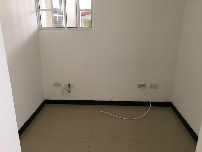 Casa de 3 alcobas en venta en Norte De Armenia, Armenia, 160 m² · foto 5 de 24