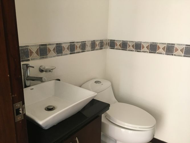 Casa de 3 alcobas en venta en Norte De Armenia, Armenia, 160 m² · foto 6 de 24