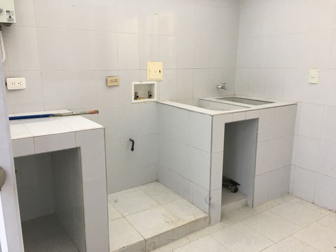 Casa de 3 alcobas en venta en Norte De Armenia, Armenia, 160 m² · foto 7 de 24