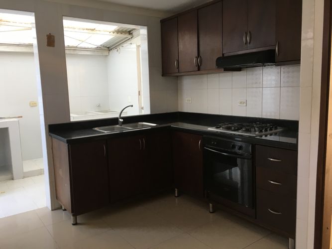Casa de 3 alcobas en venta en Norte De Armenia, Armenia, 160 m² · foto 8 de 24