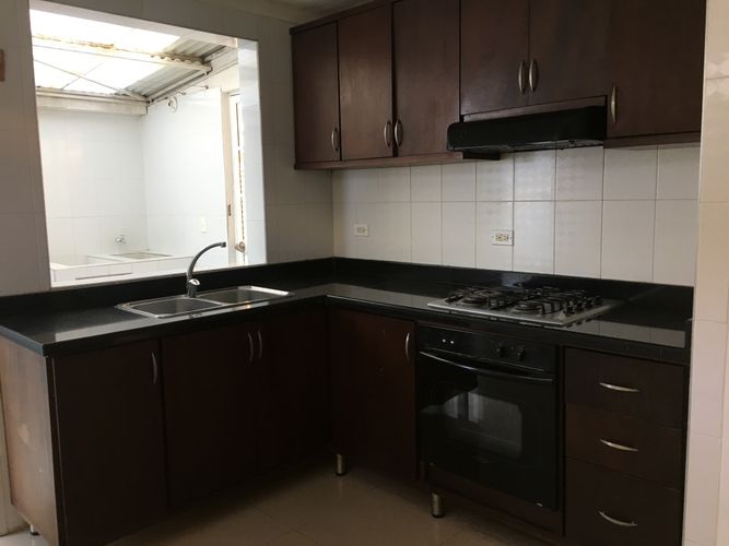 Casa de 3 alcobas en venta en Norte De Armenia, Armenia, 160 m² · foto 9 de 24