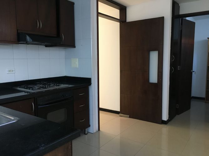 Casa de 3 alcobas en venta en Norte De Armenia, Armenia, 160 m² · foto 10 de 24