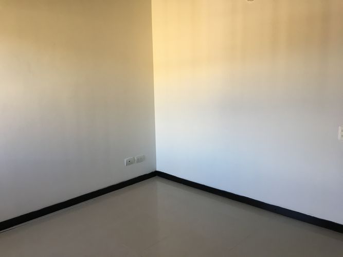 Casa de 3 alcobas en venta en Norte De Armenia, Armenia, 160 m² · foto 11 de 24