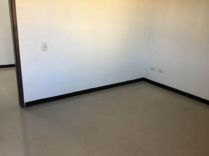 Casa de 3 alcobas en venta en Norte De Armenia, Armenia, 160 m² · foto 12 de 24