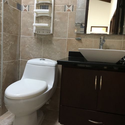 Casa de 3 alcobas en venta en Norte De Armenia, Armenia, 160 m² · foto 13 de 24
