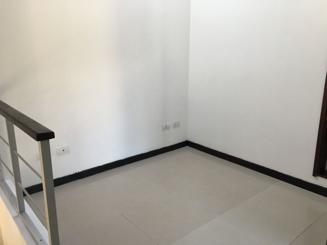 Casa de 3 alcobas en venta en Norte De Armenia, Armenia, 160 m² · foto 14 de 24
