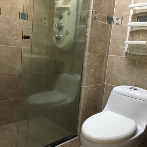 Casa de 3 alcobas en venta en Norte De Armenia, Armenia, 160 m² · foto 15 de 24