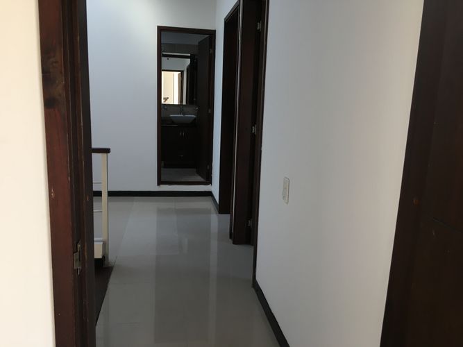 Casa de 3 alcobas en venta en Norte De Armenia, Armenia, 160 m² · foto 16 de 24